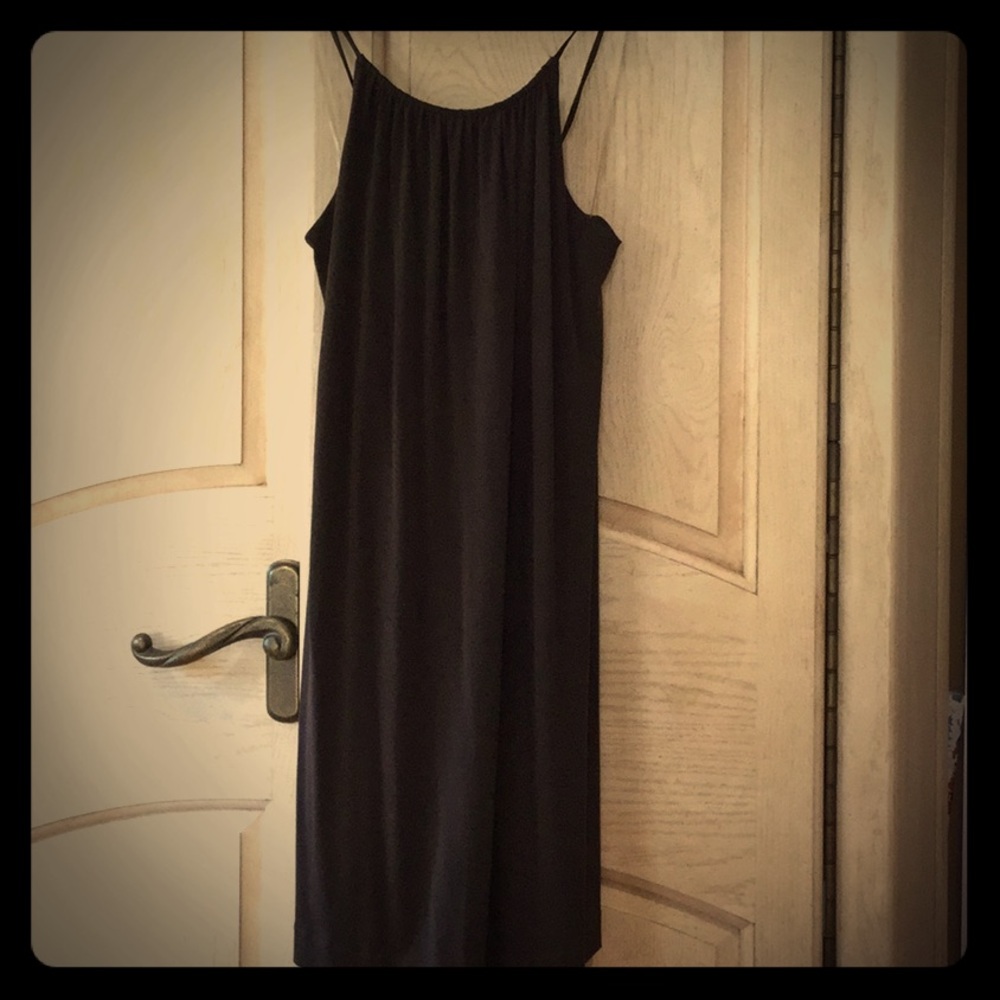 Women’s Summer Dress